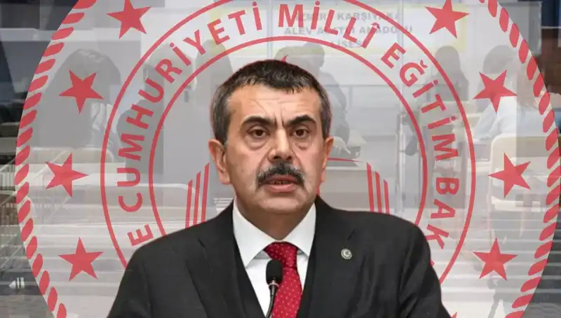 MEB'den Ortaöğretim Süresiyle İlgili Son Gelişmeler: 2 Yıl Olacak mı?