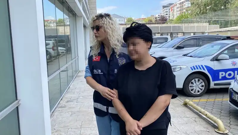 Annesini 11 Yerinden Bıçaklayan Genç: Olayın Arkasındaki Şok Edici Gerçekler