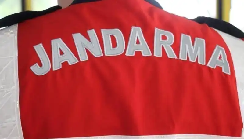 Muğla'da Silahlı Kavganın Ardındaki Gizemli Detaylar ve Yaralı Kişinin Durumu