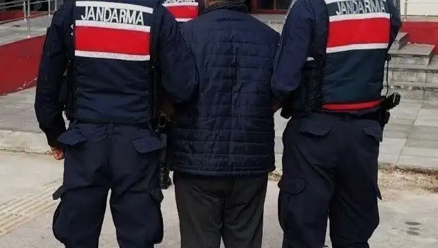 Adıyaman’da Büyük Uyuşturucu Operasyonu: 22 Kişi Gözaltına Alındı!