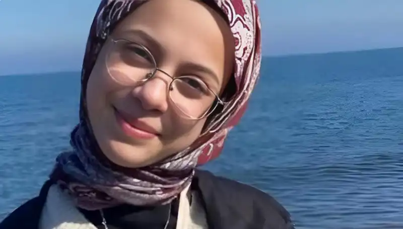 Trajediyle Sonlanan Kaza: Aysima Traktörün Altında Hayatını Kaybetti