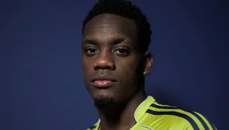 Fenerbahçe'nin Duran Transferi: Futbolseverlerin Yüreğini Fetheden Sır!