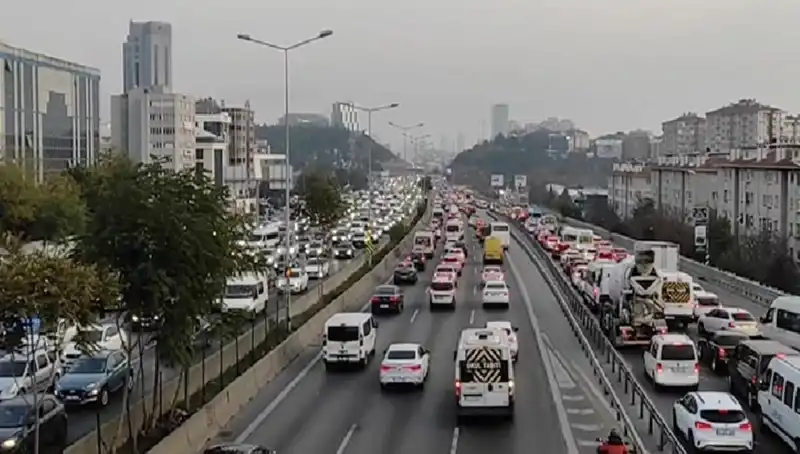 Trafik Haftası: 2023’te Ne Zaman Başlayacak ve Önemi Nedir?
