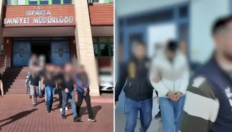 Sahte Togg Çekilişine Dikkat! Dolandırıcılar Hesapları Boşaltıyor