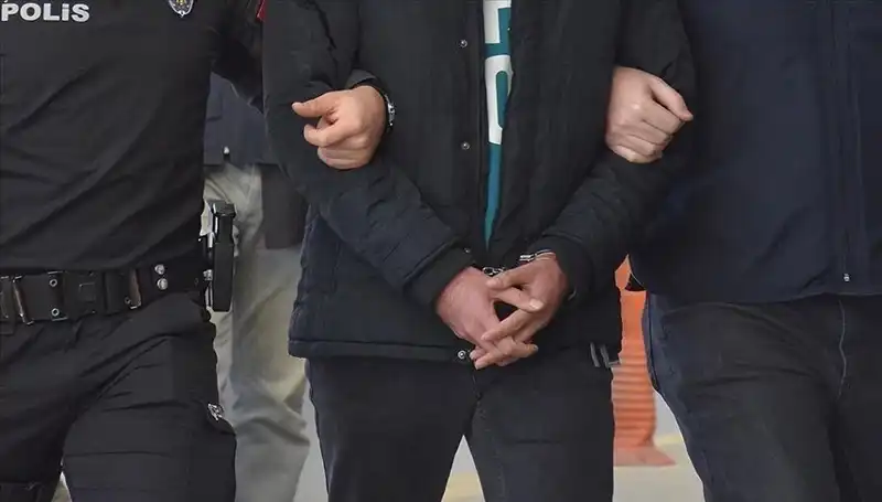 Samsun'da Çay Ocağında Uyuşturucu Satışı Operasyonu: Gerçekler Ortaya Çıktı