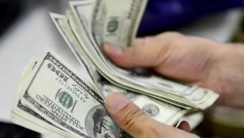 29 Nisan 2025 Dolar Euro Kurları: Güncel Durum ve Beklentiler