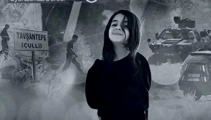 Narin Güran'ın Ölüm Öncesi Şok Eden Son İsteği: "Ağabey, Sana Bir Şey Diyeceğim"