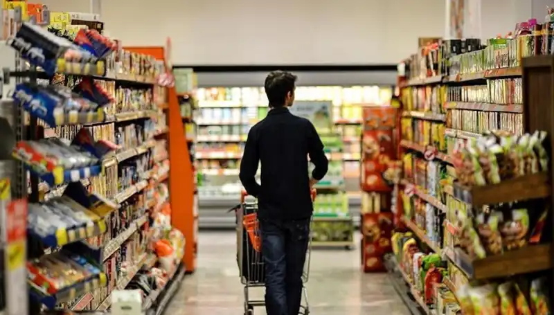 Nisan Ayı Enflasyon Verileri Açıklanıyor: Ekonomistlerin Beklentileri Ne?
