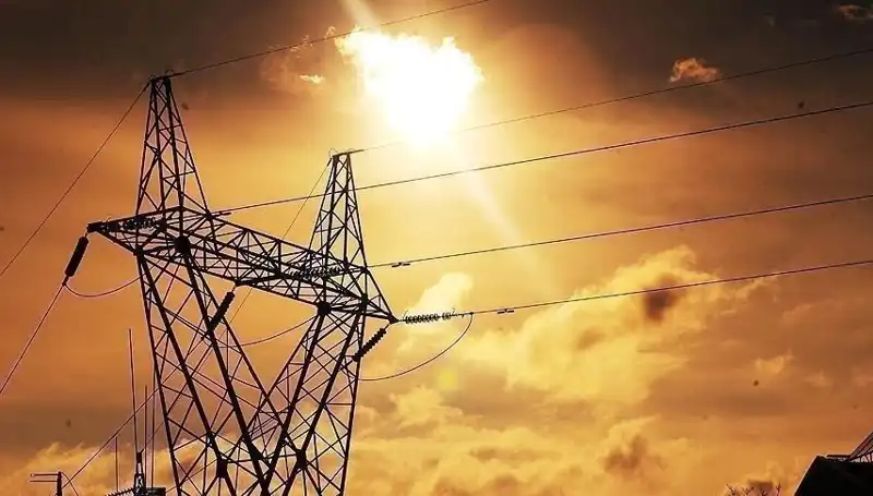 Günlük Elektrik Üretim ve Tüketim Verileri: Sürdürülebilir Enerji Trendleri