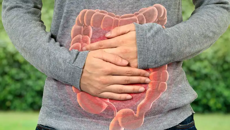 Gençlerde Kolon Kanseri Artışı: Dikkat Edilmesi Gereken 4 Erken Belirti