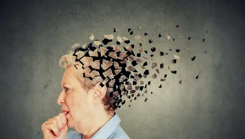 Alzheimer Hastalığının Erken Belirtileri ve Koruyucu Önlemler