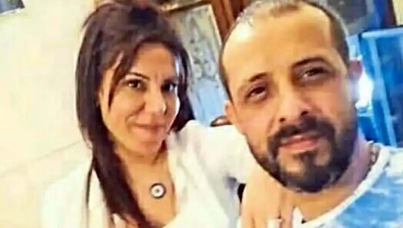 Özlem'in Katili, Olay Anında 112'yi aradı: Cezası Hafifletilmedi