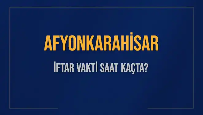 Sağlıklı Yaşamın Sırları: Doğru Beslenme ve Egzersiz Yöntemleri
