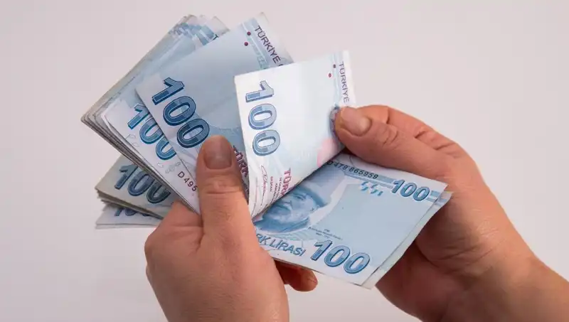 Sıfır Faizli Kredi ile 75 Bin TL Fırsatını Kaçırmayın!