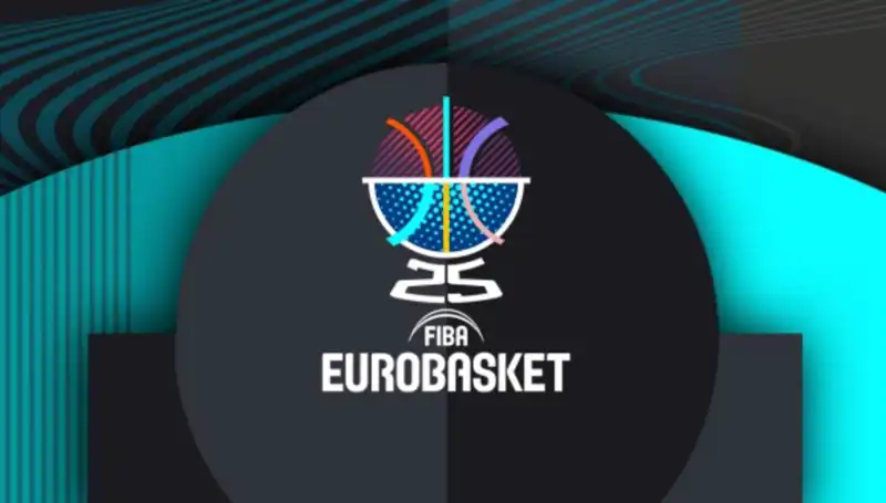 EuroBasket 2025'te En İyi Koç için Oylama Süreci Başladı!