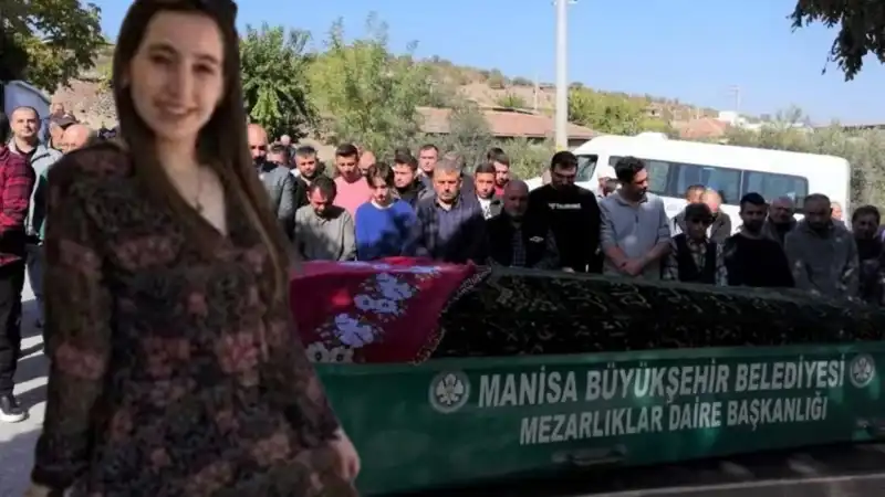 Hilal'in Öldürülme Planı: İstinaf Mahkemesi'nden Şok Karar