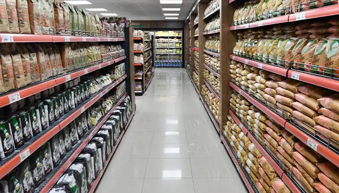 Mart Ayında Tarım Kredi Kooperatif Market'te İnanılmaz İndirimler!