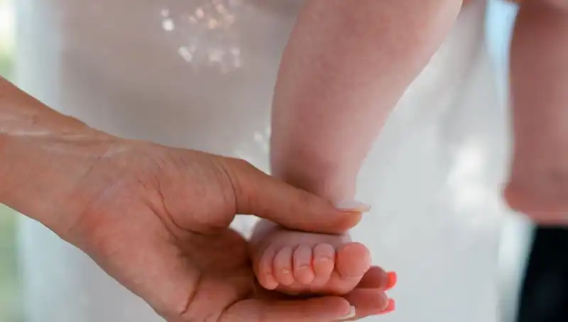 Doğum Yardımı Ödemesi Sorgulama: Çocuk Parası Ne Zaman Yatar?
