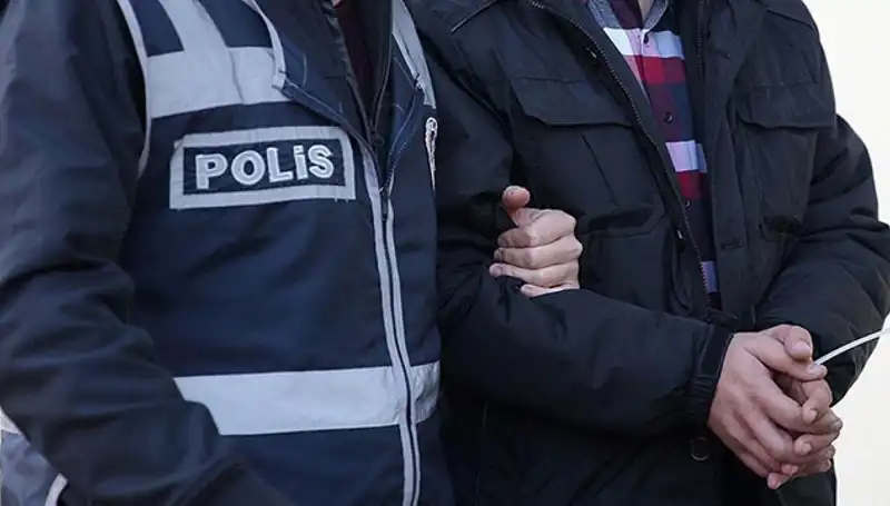 Uyuşturucu Ticareti Çetelerine Büyük Darbe: Çok Sayıda Tutuklama