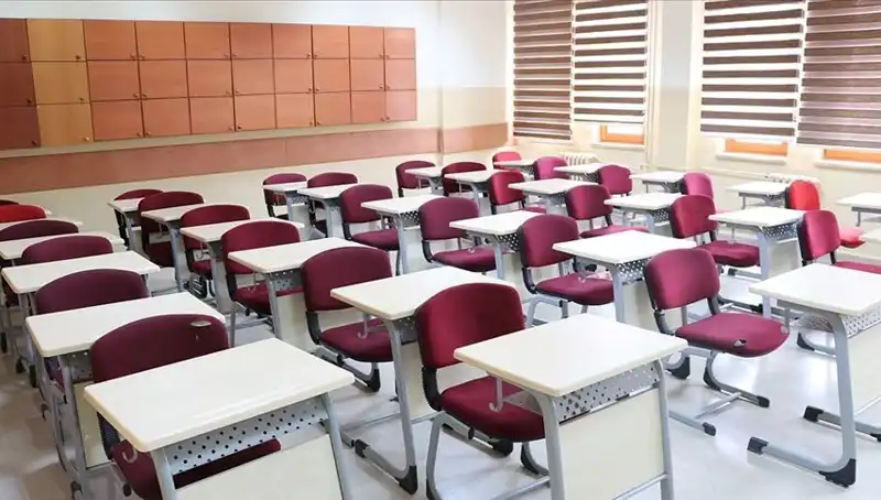 MEB, Dokuz Özel Okulun Ruhsatını İptal Etti: Ayrıntılar Neler?