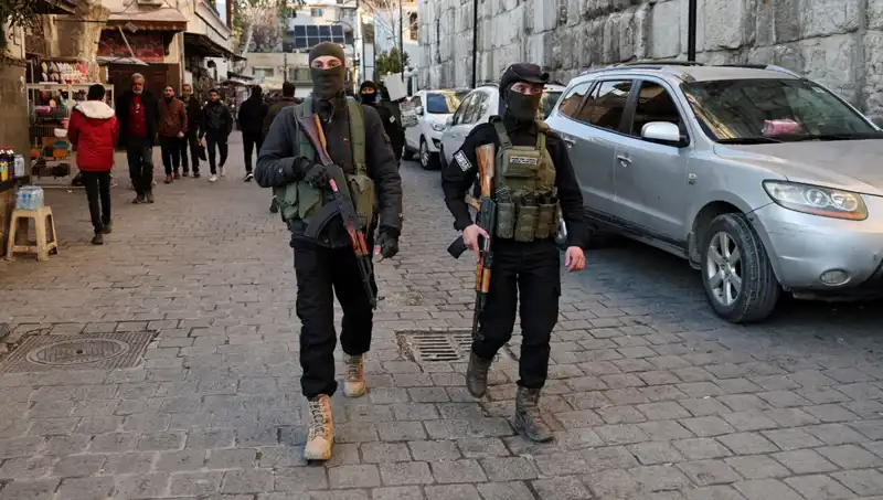 Suriye’deki Dürzilerden Netanyahu’ya Sert Tepkiler: Gerginlik Tırmanıyor