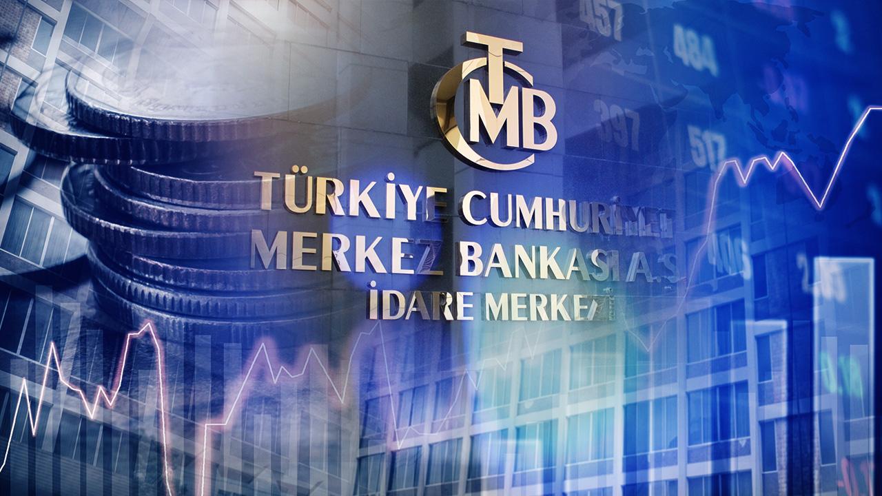 Gözler Merkez Bankası’nın Faiz Kararında: Ekonomik Beklentiler Artıyor