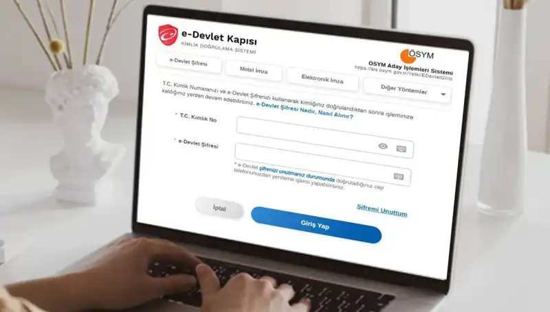 YKS Sınavı: 2023 Yılında Hangi Saatte Başlayacak ve Bitecek?
