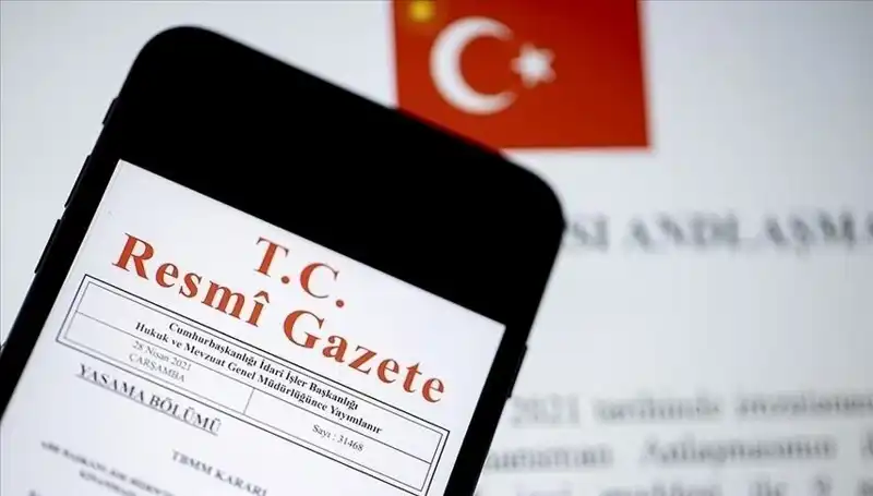 Geleceğin Teknolojisi: Yapay Zeka Hayatımızı Nasıl Değiştiriyor?