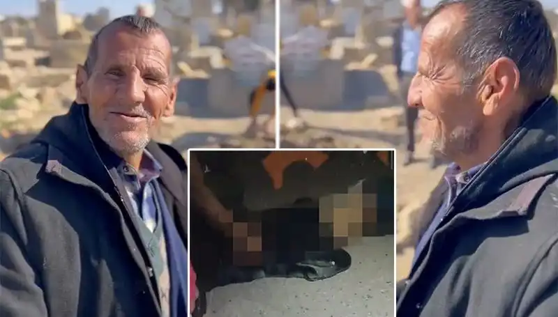 Sosyal Medyada Fenomen Olan İsim, Trajik Bir Sonla Hayatını Kaybetti