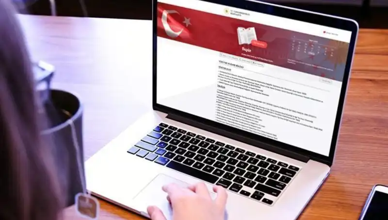 25 Haziran 2025 Resmi Gazete Kararları ile Öne Çıkan Değişiklikler