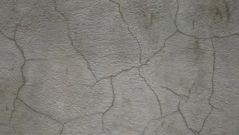 Canlı Beton Teknolojisi ile Yapılar Artık Kendini Onarabilecek!