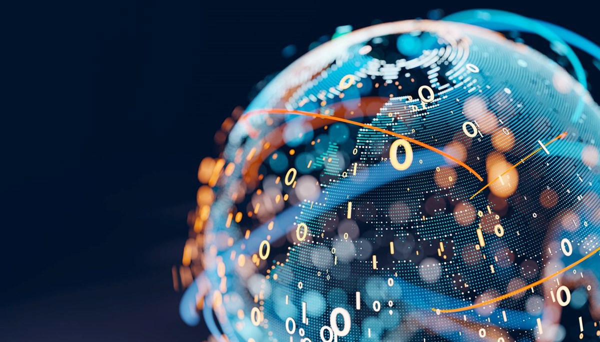 'Skandallarla Sarsılan Solana, Ethereum'un Yükselişi İçin Fırsat mı Yaratıyor?'