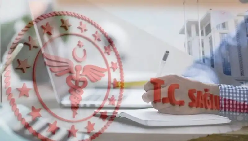 123. Dönem Devlet Hizmeti Yükümlülüğü Kurası: Tarihler ve Detaylar