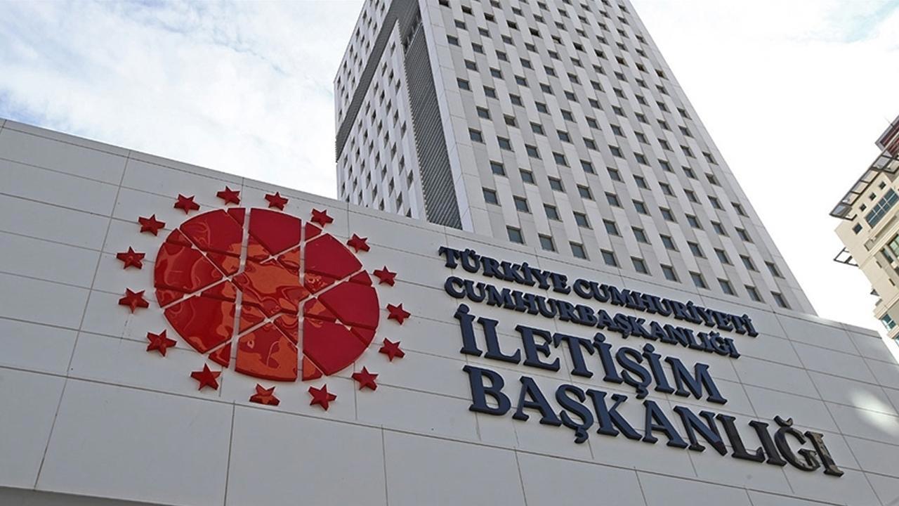 Avrupa Seyahatleri İle İlgili Yalanlama