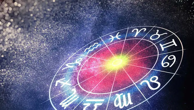 13 Mayıs 2025 Günlük Burç Yorumlarında Sizi Neler Bekliyor?
