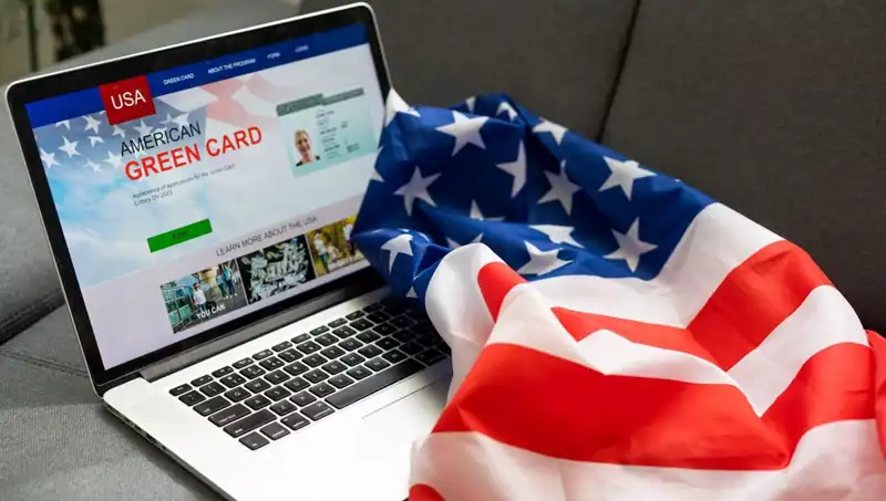 2025 Green Card Sonuçları Ne Zaman Açıklanacak? İşte Sorgulama Detayları
