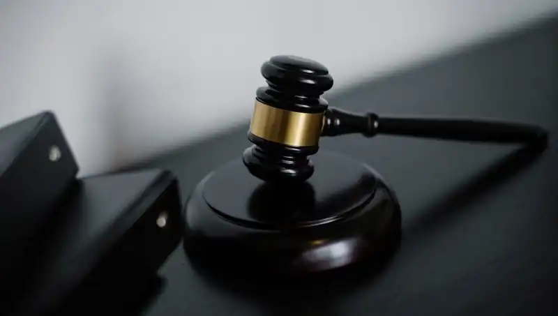 Butlan Nedir? İşte Mutlak Butlan ve Sebepleri Hakkında Bilgiler