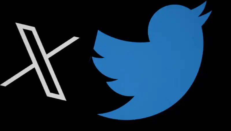 Twitter, Yapay Zeka Destekli Yeni Özelliğini Duyurdu!